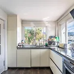 Apartamento Kapricho Marbella