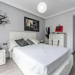 Apartamento Kapricho Marbella